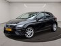 SEAT Ibiza 1.0 EcoTSI Style * CAR PLAY * FACE LIFT MODEL * NL AUTO * BTW * NAP PAS *