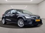 SEAT Ibiza 1.0 EcoTSI Style * CAR PLAY * FACE LIFT MODEL * NL AUTO * BTW * NAP PAS *