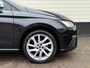 SEAT Ibiza 1.0 EcoTSI Style * CAR PLAY * FACE LIFT MODEL * NL AUTO * BTW * NAP PAS *