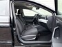 SEAT Ibiza 1.0 EcoTSI Style * CAR PLAY * FACE LIFT MODEL * NL AUTO * BTW * NAP PAS *