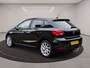 SEAT Ibiza 1.0 EcoTSI Style * CAR PLAY * FACE LIFT MODEL * NL AUTO * BTW * NAP PAS *