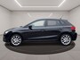 SEAT Ibiza 1.0 EcoTSI Style * CAR PLAY * FACE LIFT MODEL * NL AUTO * BTW * NAP PAS *
