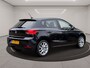 SEAT Ibiza 1.0 EcoTSI Style * CAR PLAY * FACE LIFT MODEL * NL AUTO * BTW * NAP PAS *