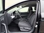 SEAT Ibiza 1.0 EcoTSI Style * CAR PLAY * FACE LIFT MODEL * NL AUTO * BTW * NAP PAS *