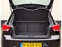 SEAT Ibiza 1.0 EcoTSI Style * CAR PLAY * FACE LIFT MODEL * NL AUTO * BTW * NAP PAS *