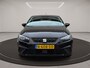 SEAT Ibiza 1.0 EcoTSI Style * CAR PLAY * FACE LIFT MODEL * NL AUTO * BTW * NAP PAS *