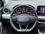 SEAT Ibiza 1.0 EcoTSI Style * CAR PLAY * FACE LIFT MODEL * NL AUTO * BTW * NAP PAS *