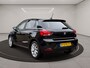 SEAT Ibiza 1.0 EcoTSI Style * CAR PLAY * FACE LIFT MODEL * NL AUTO * BTW * NAP PAS *