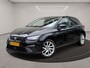 SEAT Ibiza 1.0 EcoTSI Style * CAR PLAY * FACE LIFT MODEL * NL AUTO * BTW * NAP PAS *