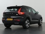 Volvo XC40 Recharge Core | Trekhaak | Navigatie | Parkeercamera | Stoelverwarming | Cruise Control Adaptief |