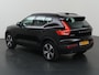 Volvo XC40 Recharge Core | Trekhaak | Navigatie | Parkeercamera | Stoelverwarming | Cruise Control Adaptief |