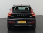 Volvo XC40 Recharge Core | Trekhaak | Navigatie | Parkeercamera | Stoelverwarming | Cruise Control Adaptief |