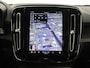 Volvo XC40 Recharge Core | Trekhaak | Navigatie | Parkeercamera | Stoelverwarming | Cruise Control Adaptief |