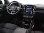 Volvo XC40 Recharge Core | Trekhaak | Navigatie | Parkeercamera | Stoelverwarming | Cruise Control Adaptief |