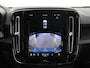 Volvo XC40 Recharge Core | Trekhaak | Navigatie | Parkeercamera | Stoelverwarming | Cruise Control Adaptief |