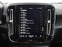 Volvo XC40 Recharge Core | Trekhaak | Navigatie | Parkeercamera | Stoelverwarming | Cruise Control Adaptief |