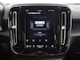 Volvo XC40 Recharge Core | Trekhaak | Navigatie | Parkeercamera | Stoelverwarming | Cruise Control Adaptief |