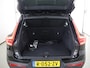 Volvo XC40 Recharge Core | Trekhaak | Navigatie | Parkeercamera | Stoelverwarming | Cruise Control Adaptief |