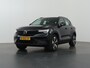 Volvo XC40 Recharge Core | Trekhaak | Navigatie | Parkeercamera | Stoelverwarming | Cruise Control Adaptief |