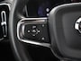 Volvo XC40 Recharge Core | Trekhaak | Navigatie | Parkeercamera | Stoelverwarming | Cruise Control Adaptief |
