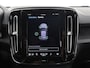 Volvo XC40 Recharge Core | Trekhaak | Navigatie | Parkeercamera | Stoelverwarming | Cruise Control Adaptief |