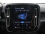 Volvo XC40 Recharge Core | Trekhaak | Navigatie | Parkeercamera | Stoelverwarming | Cruise Control Adaptief |