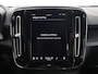 Volvo XC40 Recharge Core | Trekhaak | Navigatie | Parkeercamera | Stoelverwarming | Cruise Control Adaptief |