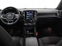 Volvo XC40 Recharge Core | Trekhaak | Navigatie | Parkeercamera | Stoelverwarming | Cruise Control Adaptief |