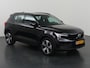 Volvo XC40 Recharge Core | Trekhaak | Navigatie | Parkeercamera | Stoelverwarming | Cruise Control Adaptief |