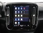 Volvo XC40 Recharge Core | Trekhaak | Navigatie | Parkeercamera | Stoelverwarming | Cruise Control Adaptief |