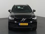 Volvo XC40 Recharge Core | Trekhaak | Navigatie | Parkeercamera | Stoelverwarming | Cruise Control Adaptief |