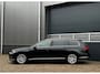 Volkswagen Passat Variant 1.4 TSI GTE Highline bj.2015 Camera|Navi|Trekh|Pano|Nap.