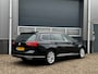Volkswagen Passat Variant 1.4 TSI GTE Highline bj.2015 Camera|Navi|Trekh|Pano|Nap.