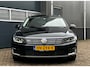 Volkswagen Passat Variant 1.4 TSI GTE Highline bj.2015 Camera|Navi|Trekh|Pano|Nap.