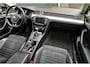 Volkswagen Passat Variant 1.4 TSI GTE Highline bj.2015 Camera|Navi|Trekh|Pano|Nap.