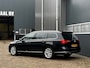 Volkswagen Passat Variant 1.4 TSI GTE Highline bj.2015 Camera|Navi|Trekh|Pano|Nap.
