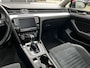 Volkswagen Passat Variant 1.4 TSI GTE Highline bj.2015 Camera|Navi|Trekh|Pano|Nap.