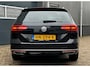 Volkswagen Passat Variant 1.4 TSI GTE Highline bj.2015 Camera|Navi|Trekh|Pano|Nap.