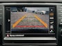 Volkswagen Passat Variant 1.4 TSI GTE Highline bj.2015 Camera|Navi|Trekh|Pano|Nap.