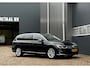 Volkswagen Passat Variant 1.4 TSI GTE Highline bj.2015 Camera|Navi|Trekh|Pano|Nap.