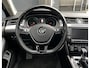 Volkswagen Passat Variant 1.4 TSI GTE Highline bj.2015 Camera|Navi|Trekh|Pano|Nap.