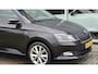 Skoda Fabia 1.0 TSI Clever | NAP | Cruise | Stoelverwarming | Navi