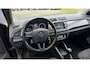 Skoda Fabia 1.0 TSI Clever | NAP | Cruise | Stoelverwarming | Navi
