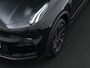 Lynk & Co 01 1.5 Core 48 maanden garantie | Standkachel | Camera | Adaptive Cruise | Carplay | Stoelverwarming