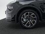 Lynk & Co 01 1.5 Core 48 maanden garantie | Standkachel | Camera | Adaptive Cruise | Carplay | Stoelverwarming