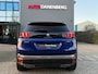 Peugeot 3008 1.2 PureTech GT Line LEER,CAMERA,MASSAGE-STOELEN,GARANTIE