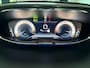Peugeot 3008 1.2 PureTech GT Line LEER,CAMERA,MASSAGE-STOELEN,GARANTIE