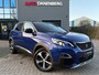 Peugeot 3008 1.2 PureTech GT Line LEER,CAMERA,MASSAGE-STOELEN,GARANTIE