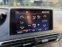 Peugeot 3008 1.2 PureTech GT Line LEER,CAMERA,MASSAGE-STOELEN,GARANTIE