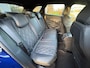Peugeot 3008 1.2 PureTech GT Line LEER,CAMERA,MASSAGE-STOELEN,GARANTIE